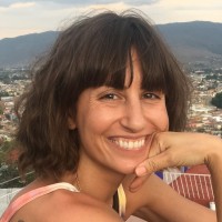 Sonja Slavkovic