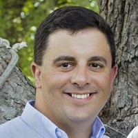 John Medeiros