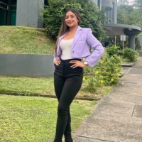 Yarlin Sanchez Pineda