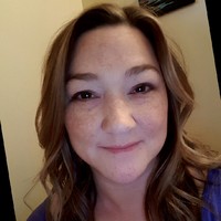 Candace Wahl