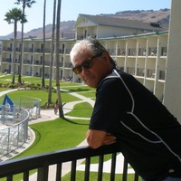 Jesse Rodriguez