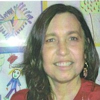 Wendy Honold