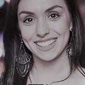 Andreza Vargas