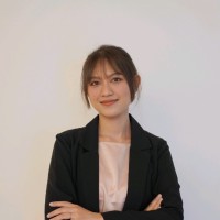 Risa Miranda 米晗