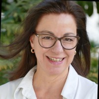 Adriana Vukojicic Muntwyler