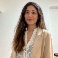 Natalia Martín Sanz