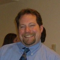 Christopher Gosselin