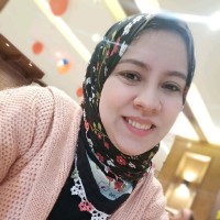Nada Ehab
