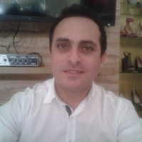 germano sales germano