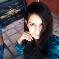 Apurva Dubey