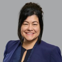Tara Bridgett