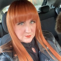 Lisa Tutton