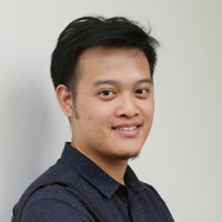 Matthew Ee