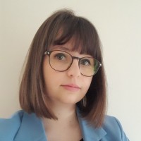 Nolwenn Rouzic