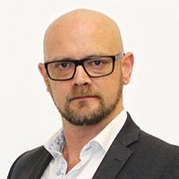 Alexander Gleisner