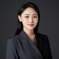 Judith Chan