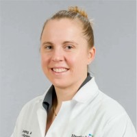 Jane Keating