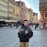 Timur Tkachenko