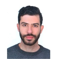 Ahmed BEN ABDELJELIL