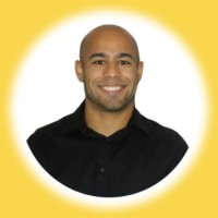 Carl López