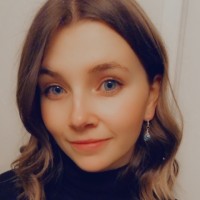 Madison Van Bever