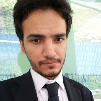 Enrico Alessio Rinaldi