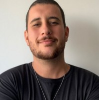 Saleh Lamar