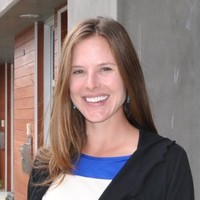 Jennifer Johnson