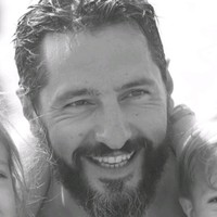 Luca D'Ubaldo