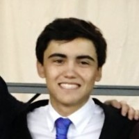 Nathan Kleffner