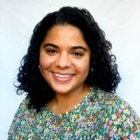 Sydney Brooks