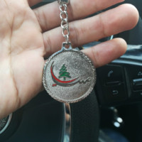 Mohamed Fouad