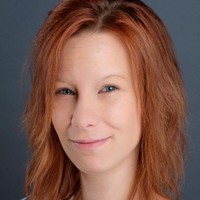 Katja Rinke