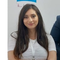 Omaima Bayoud