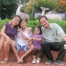 Thuan Do