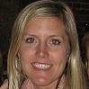 Elizabeth Quigney