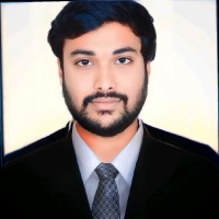 Prateek Jain