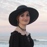 Lila Mitchell