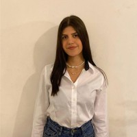 Eden Gafni