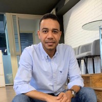 Amr Khalifa