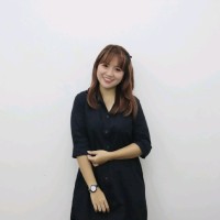 Dewi Paramitha