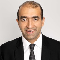 Kiran Singh