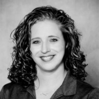Melinda Grove
