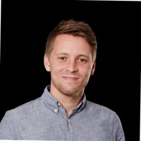 James Painter