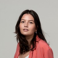 Estelle Ruedin