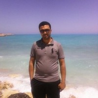 mahmoud elmasry
