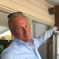 Eric Jansen