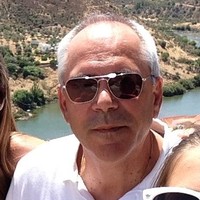 Fernando Lino Pinheiro