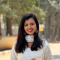 Swathi Sathish