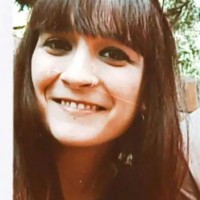 Alba Sánchez